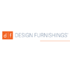 40% Off SiteWide Design Furnishings Coupon Code